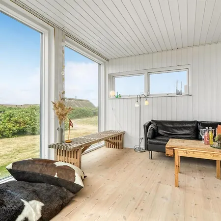 Melita - 300m From The Sea By Interhome