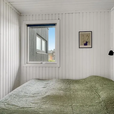 Melita - 300m From The Sea By Interhome *