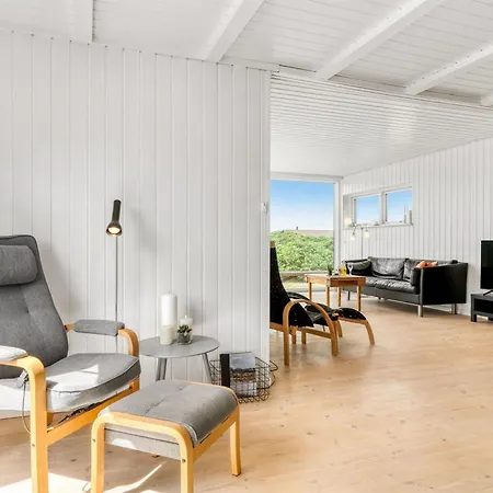 Melita - 300m From The Sea By Interhome *