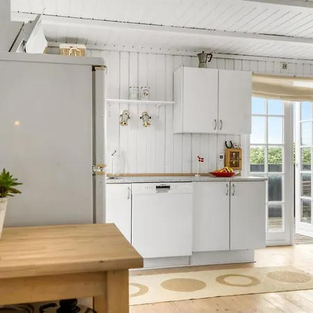 Melita - 300m From The Sea By Interhome Prázdninový dům *