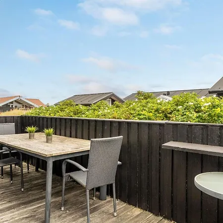 Melita - 300m From The Sea By Interhome