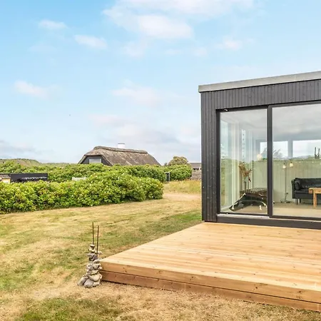 Hébergement de vacances Melita - 300m From The Sea By Interhome *