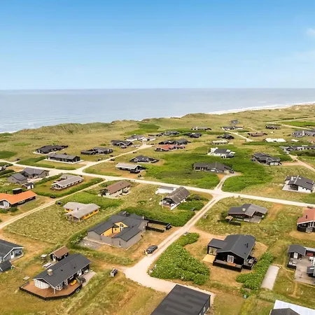 Melita - 300m From The Sea By Interhome